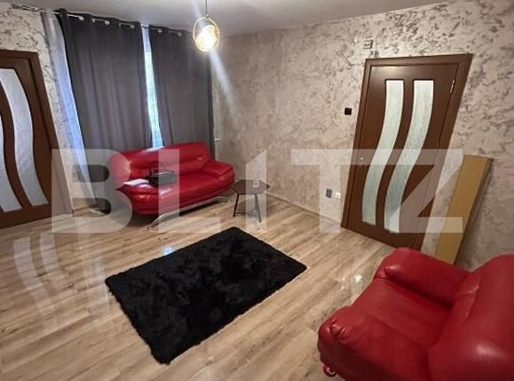 Apartament de vânzare 3 camere George Enescu - 205429AV | BLITZ Craiova | Poza8