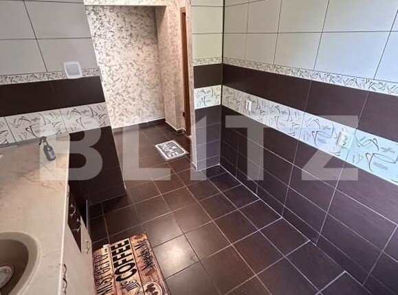 Apartament de vânzare 3 camere George Enescu - 205429AV | BLITZ Craiova | Poza4