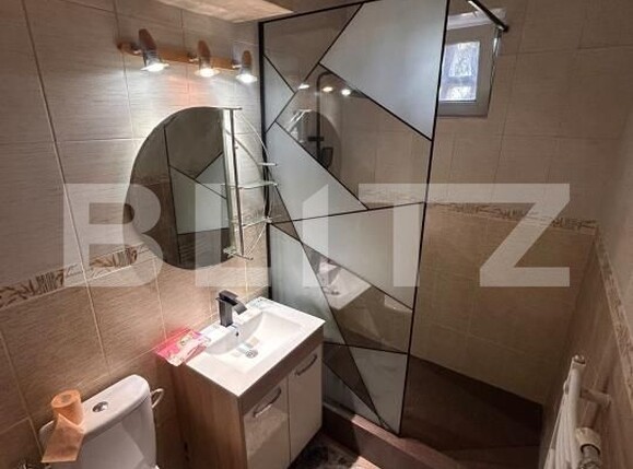 Apartament de vânzare 3 camere George Enescu - 205429AV | BLITZ Craiova | Poza3