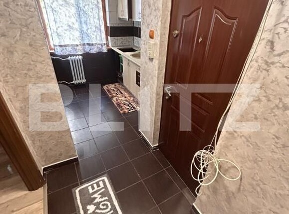 Apartament de vânzare 3 camere George Enescu - 205429AV | BLITZ Craiova | Poza7