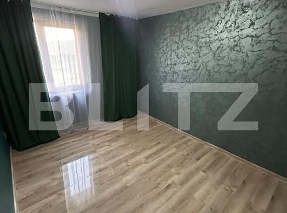 Apartament de vânzare 3 camere George Enescu - 205429AV | BLITZ Craiova | Poza10