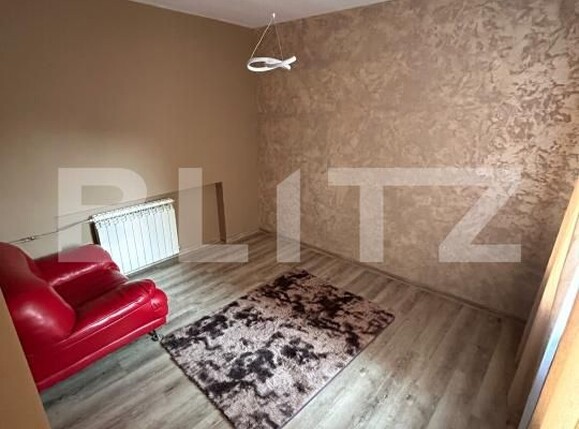 Apartament de vânzare 3 camere George Enescu - 205429AV | BLITZ Craiova | Poza2