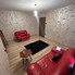 Apartament de vânzare 3 camere George Enescu - 205429AV - Poza 1 din 11 | BLITZ Craiova | Poza11