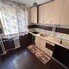 Apartament de vânzare 3 camere George Enescu - 205429AV - Poza 1 din 11 | BLITZ Craiova | Poza8
