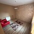 Apartament de vânzare 3 camere George Enescu - 205429AV - Poza 1 din 11 | BLITZ Craiova | Poza5