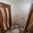 Apartament de vânzare 3 camere George Enescu - 205429AV - Poza 1 din 11 | BLITZ Craiova | Poza9
