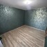 Apartament de vânzare 3 camere George Enescu - 205429AV - Poza 1 din 11 | BLITZ Craiova | Poza2