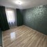 Apartament de vânzare 3 camere George Enescu - 205429AV - Poza 1 din 11 | BLITZ Craiova | Poza3