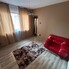 Apartament de vânzare 3 camere George Enescu - 205429AV - Poza 1 din 11 | BLITZ Craiova | Poza4