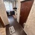 Apartament de vânzare 3 camere George Enescu - 205429AV - Poza 1 din 11 | BLITZ Craiova | Poza10