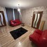 Apartament de vânzare 3 camere George Enescu - 205429AV - Poza 1 din 11 | BLITZ Craiova | Poza1