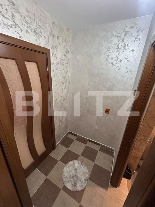 Apartament de vânzare 3 camere George Enescu - 205429AV | BLITZ Craiova | Poza6