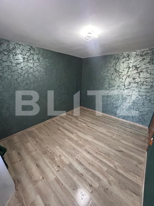 Apartament de vânzare 3 camere George Enescu - 205429AV | BLITZ Craiova | Poza9