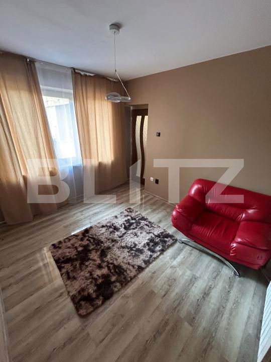 Apartament de vânzare 3 camere George Enescu - 205429AV | BLITZ Craiova | Poza11