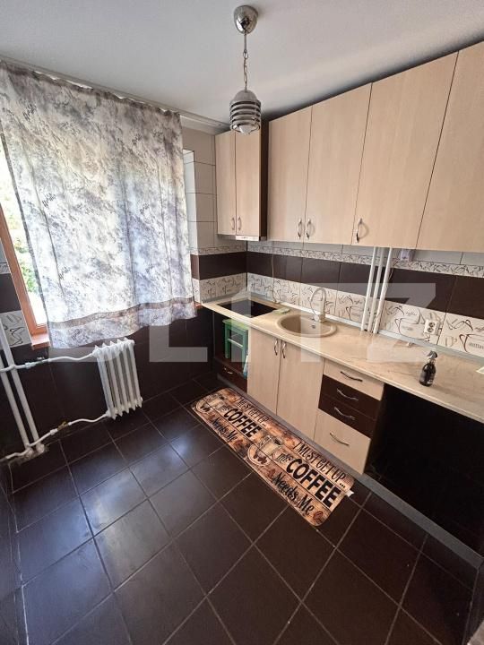 Apartament de vânzare 3 camere George Enescu - 205429AV | BLITZ Craiova | Poza5