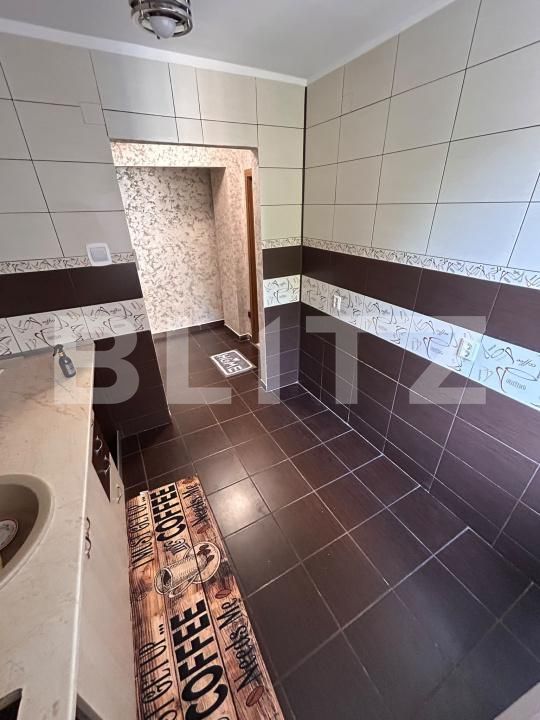 Apartament de vânzare 3 camere George Enescu - 205429AV | BLITZ Craiova | Poza4