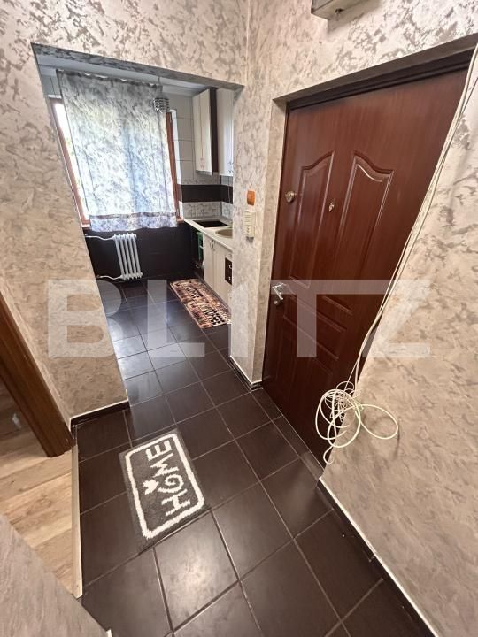 Apartament de vânzare 3 camere George Enescu - 205429AV | BLITZ Craiova | Poza7