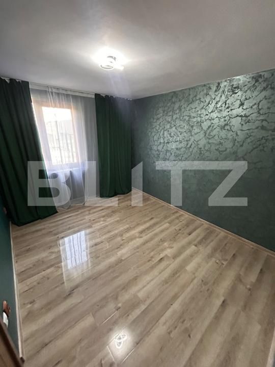 Apartament de vânzare 3 camere George Enescu - 205429AV | BLITZ Craiova | Poza10