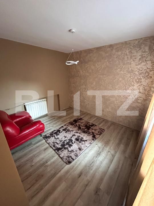 Apartament de vânzare 3 camere George Enescu - 205429AV | BLITZ Craiova | Poza2