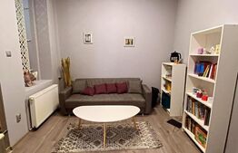 Spatiu comercial, 130 mp, zona Ultracentrala