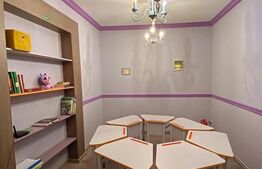Spatiu comercial, 130 mp, zona Ultracentrala