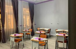 Spațiu comercial de închiriat Ultracentral, Craiova