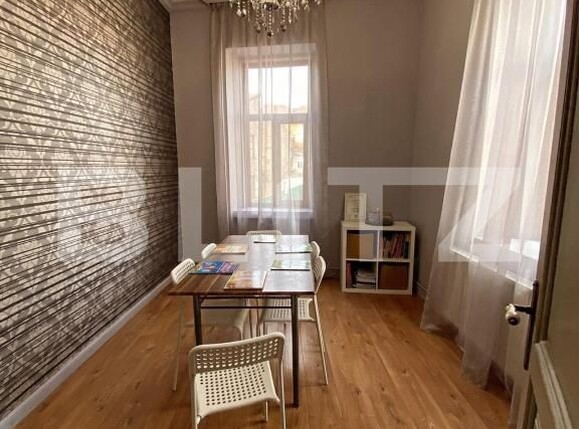 Spațiu comercial de închiriat Ultracentral - 205430SIC | BLITZ Craiova | Poza3