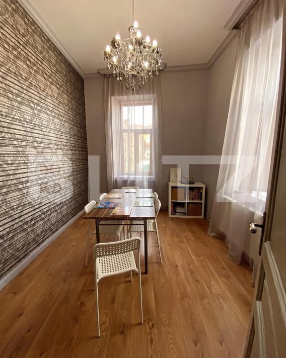 Spațiu comercial de închiriat Ultracentral - 205430SIC | BLITZ Craiova | Poza3