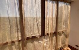 Apartament 2 camere, 51 mp, zona Spitalul de Neurologie