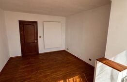Apartament 2 camere, 51 mp, zona Spitalul de Neurologie