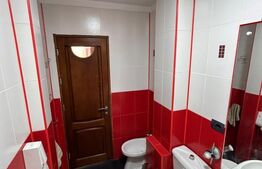 Apartament 2 camere, 51 mp, zona Spitalul de Neurologie