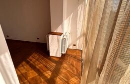 Apartament 2 camere, 51 mp, zona Spitalul de Neurologie