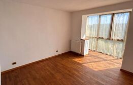 Apartament de vânzare 2 camere 1 Mai - 205235AV | BLITZ Craiova | Poza3