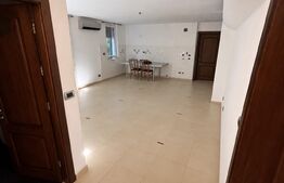 Apartament 2 camere, 51 mp, zona Spitalul de Neurologie