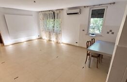 Apartament 2 camere, 51 mp, zona Spitalul de Neurologie