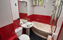 Apartament 2 camere, 51 mp, zona Spitalul de Neurologie