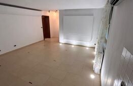 Apartament 2 camere, 51 mp, zona Spitalul de Neurologie