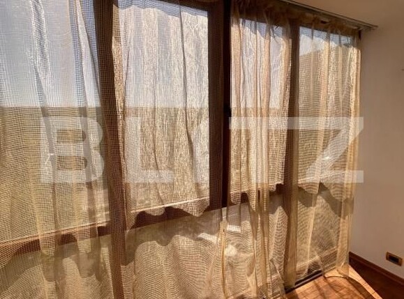 Apartament de vânzare 2 camere Calea Bucuresti - 205431AV | BLITZ Craiova | Poza4