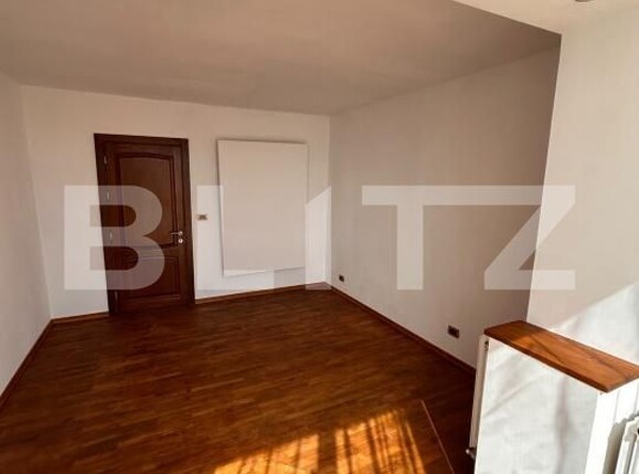 Apartament de vânzare 2 camere Calea Bucuresti - 205431AV | BLITZ Craiova | Poza3