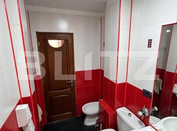 Apartament de vânzare 2 camere Calea Bucuresti - 205431AV | BLITZ Craiova | Poza8