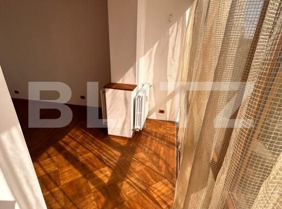 Apartament de vânzare 2 camere Calea Bucuresti - 205431AV | BLITZ Craiova | Poza2