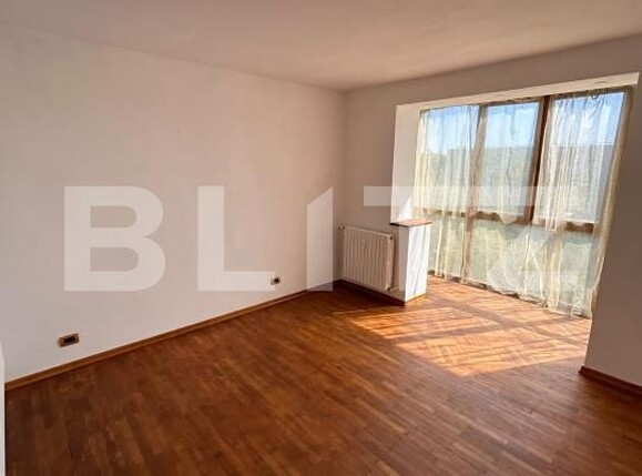 Apartament de vânzare 2 camere Calea Bucuresti - 205431AV | BLITZ Craiova | Poza1
