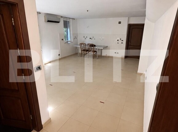 Apartament de vânzare 2 camere Calea Bucuresti - 205431AV | BLITZ Craiova | Poza6