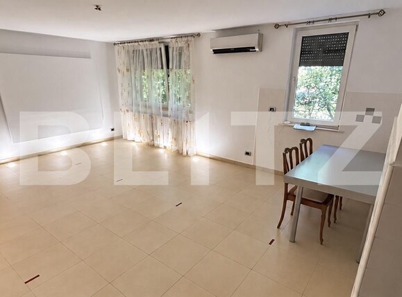 Apartament de vânzare 2 camere Calea Bucuresti - 205431AV | BLITZ Craiova | Poza5