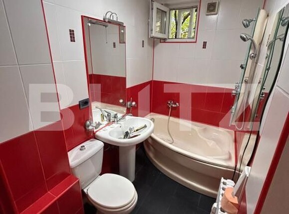 Apartament de vânzare 2 camere Calea Bucuresti - 205431AV | BLITZ Craiova | Poza9