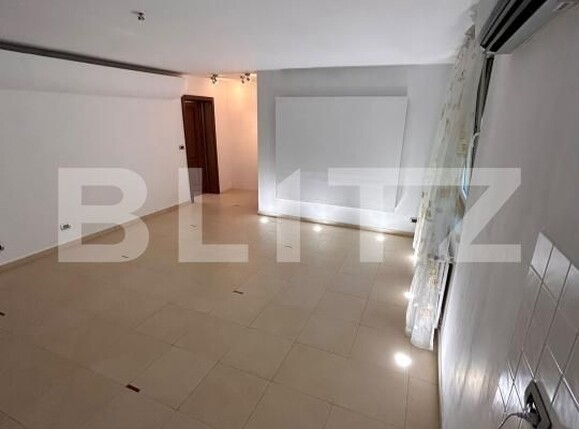 Apartament de vânzare 2 camere Calea Bucuresti - 205431AV | BLITZ Craiova | Poza7