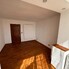 Apartament de vânzare 2 camere Calea Bucuresti - 205431AV - Poza 1 din 9 | BLITZ Craiova | Poza2