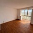 Apartament de vânzare 2 camere Calea Bucuresti - 205431AV - Poza 1 din 9 | BLITZ Craiova | Poza9
