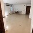 Apartament de vânzare 2 camere Calea Bucuresti - 205431AV - Poza 1 din 9 | BLITZ Craiova | Poza5