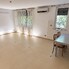 Apartament de vânzare 2 camere Calea Bucuresti - 205431AV - Poza 1 din 9 | BLITZ Craiova | Poza4